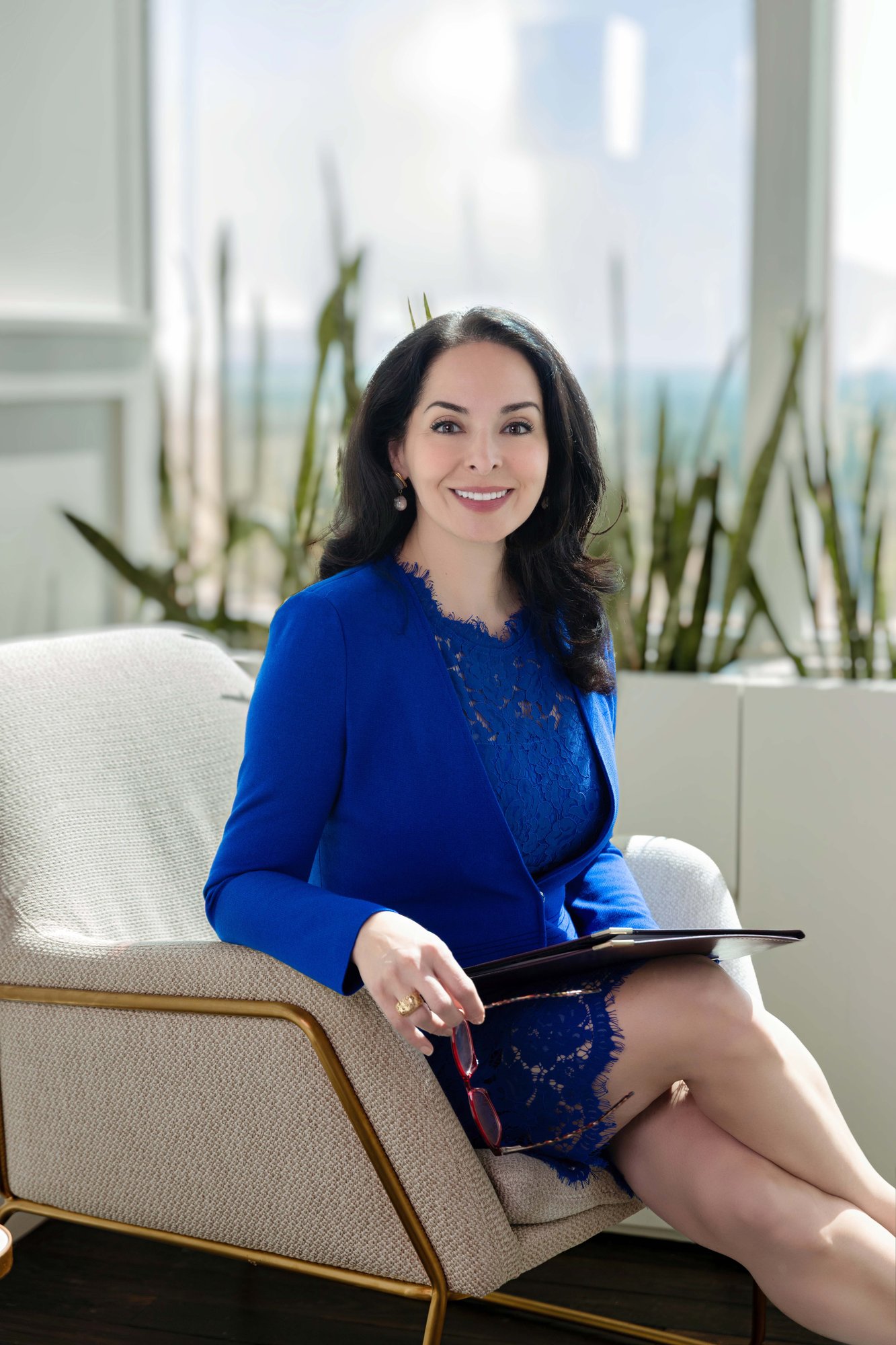 Arma Fitzgerald-Estate Armor-2